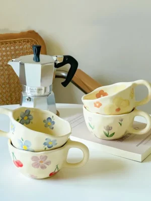 kf-S956ec65a5a1a4f348614807553e8fbafL