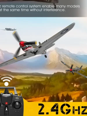 kf-S95aa1dfbf3154f69be53ccc9d79a7102R