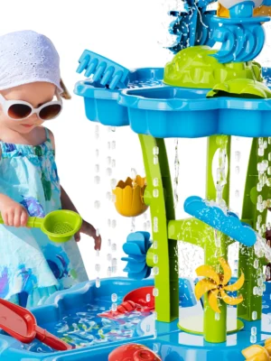 kf-S968f0fe7766d4ba79d120d887f0aa5632