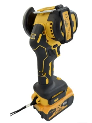 kf-S973f39e780104de7917287426383944ev