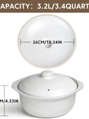 kf-S975e4eae1e4c4fc693493cb991f4318cV