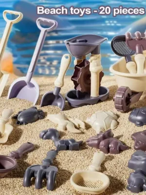 kf-S98af47d054a54e80b47bf7b29ec6ed9fk