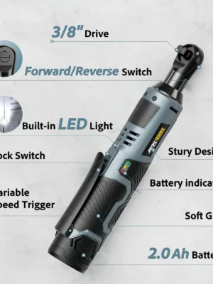 kf-S9a62297dc3e04a678ab23636d1a35256T