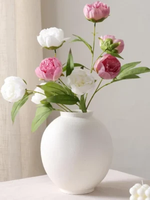 kf-S9afcd146d5854837b999707e2f872d55q