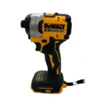 DEWALT Cordless Brushless Angle Grinder Cutter Electric Wrench Polisher Vacuum Jigsaw Multifunctional Power Tools