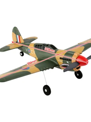 kf-S9f39e22cf81c46dd8af99797b36edb71s