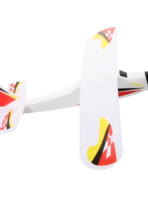 kf-S9f5e2b44fc03494b87babeea9aa356c7L