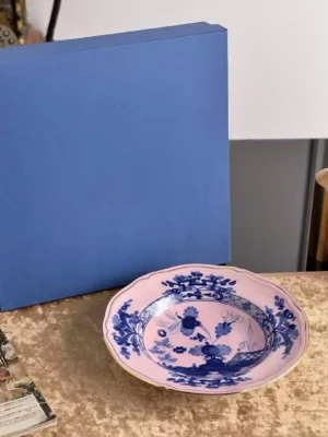 kf-Sa00c1e1b2aa844c880b7019935b3d4d5I