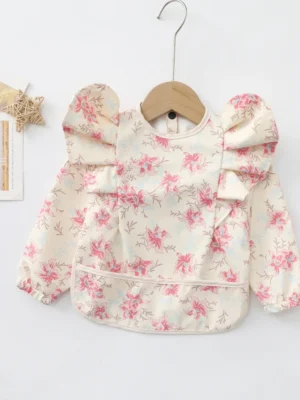 kf-Sa05b77a74e504e15a357f8f27259d5a30