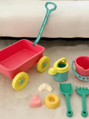 kf-Sa46a3736100541b38bdfbeaf07cac88bs