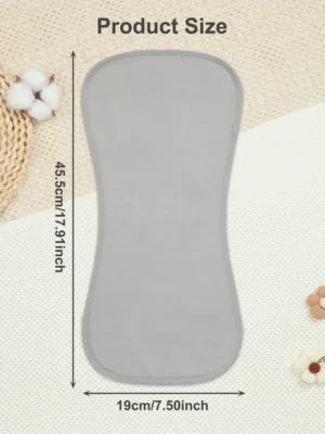 kf-Sa4a8d8410cb9401481ad691c4ccba68eR