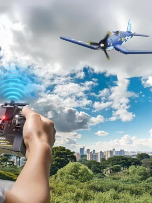 kf-Sa5ca33bda6304d46b5bde5b2d4b2fda1M