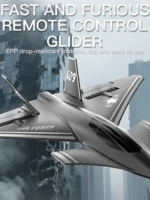 kf-Sa88d1990c0744d86ace4fec4113d5c90u