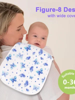 kf-Saa6e3f6b9910482eb0db958cdadc586f7