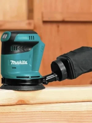 kf-Sab8db9d210ce4767b6041f8911437f0az