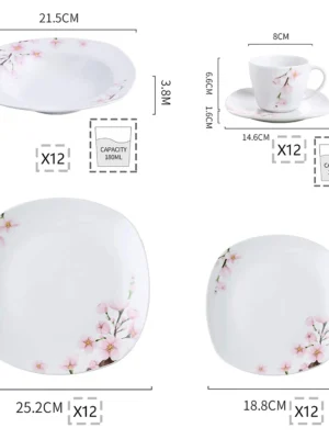 kf-Sac078a712d944f2cb7d22ca88ddebc7ew