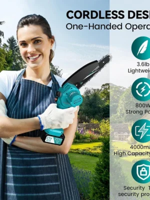 kf-Sace128f587164761a2d6e6b2047bbf79V