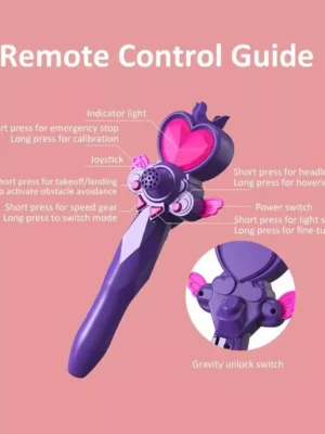 kf-Sae6c572403e947e1bbdf93b1613e39d49