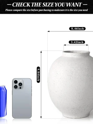 kf-Saeebcdeafec04f5e9c3c49781bedb38ds