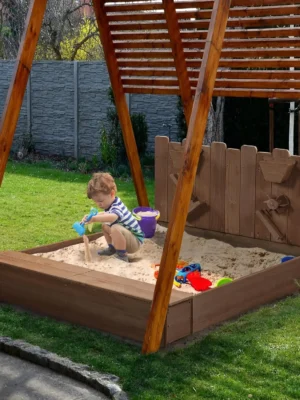 kf-Sb147a52cf6d042e49f8d82d70e3ae510I