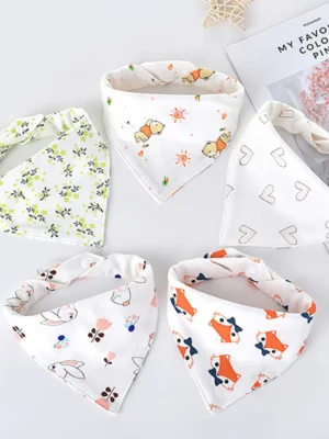 kf-Sb38b91c897fe4075b81cd8e4b9394151F