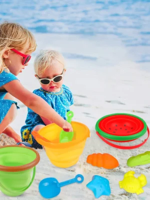 kf-Sb3b69a0022874d6dab88b4713a61e436V