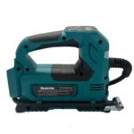 Makita Various Models of Portable Cordless Power Tools Impact Driver Rechargeable Screwdriver Electric Reciprocating Saw