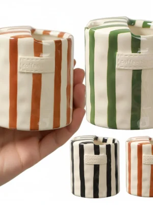 kf-Sb7a74f03e61b4fdab2d4cd6f3ebc23bfN