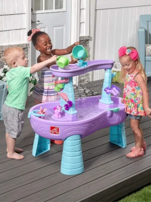 kf-Sb8f23455ab1b4f978f6e6c23cc166832t