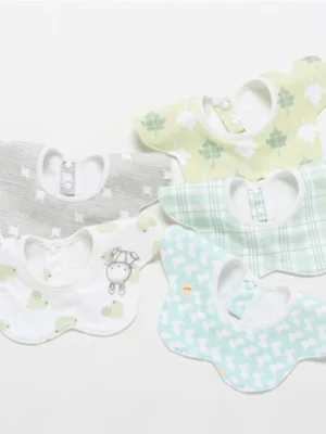 kf-Sb92b1ac5109947e6a4d0c449d40c3c7eI