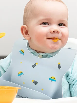 kf-Sb9dc80fd11c3458cb6b85f2c55601eb13