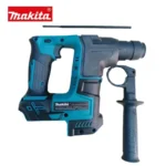 Makita HR140D Brushless Hammer Cordless Electric Hammer Wireless Drills Makita 18v Power Tools