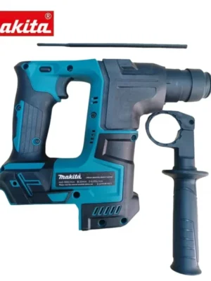 kf-Sb9f8f08287364c01991e9a144c5b7605z