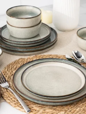 kf-Sbab4556a3c4140cbb87f739d22ba6627i