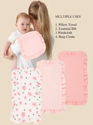 kf-Sbc9060bbe2d5411383a793d1f1526c4ac