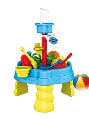 kf-Sbe1b47712b8c406bb1f50c6793d9c557q