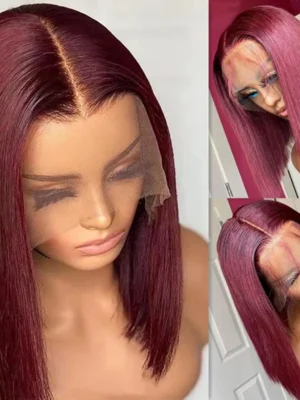 kf-Sbe648f44c2874eda95c877684946ce12b