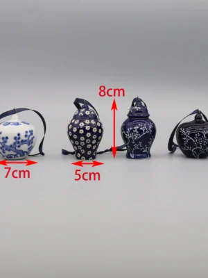 kf-Sbf2741d582134a89a000685955dab98fe