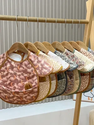 kf-Sbfd59f2c6f06467e87ed0ee3b3c5b962g