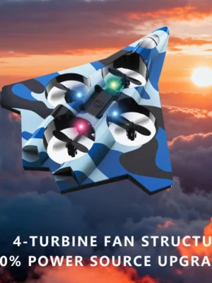 kf-Sc312482498d545978224bee1c8270d59K