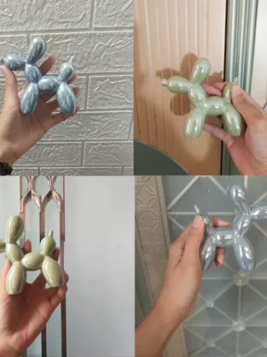 kf-Sc37ef7d66a2a41a29eff846a1e11d19eP