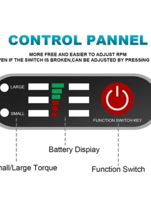 kf-Sc50a0ea1632c4f2a9b6668ebb817b4b5Q