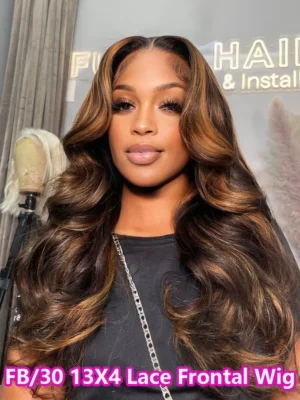 kf-Sc52820a8fb944e3faa0b0eb8b501fd4a8