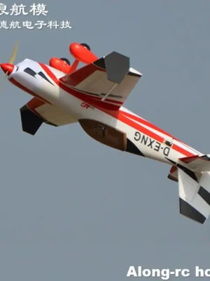 kf-Sc6ec9bde0ef846d0b10502e44b690af2K