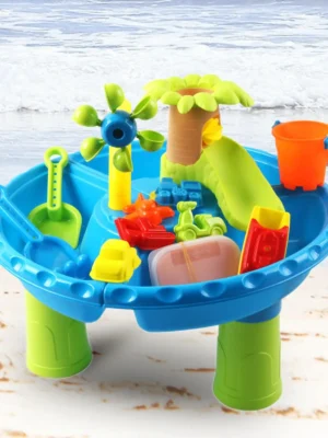 kf-Sc85144b0659242ff8ecc7abe6821b48cw