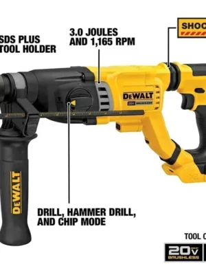 kf-Sc9af729c10a04305bdb4fd71a6ecdd7bk