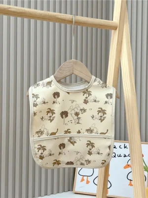 kf-Sc9bcd0eb7d85498faa7afc13fdb03c1dP