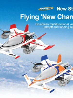 kf-Scb9d6f7163f14b4cbb55f3f72caeda01b