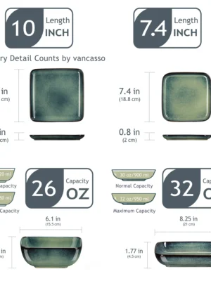 kf-Scbd29b7c70324cf99e40c7ea66840aba1