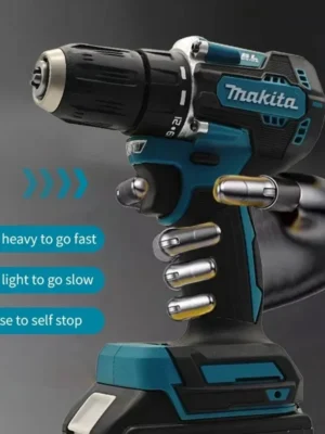 kf-Scc5976d29f4d4eb1ac1d0e8f44c11817f